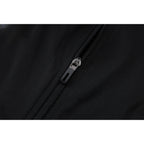 Chandal Bayern Munich 25-26 cremallera completa Modelo 5 Chandal Cremallera Completa