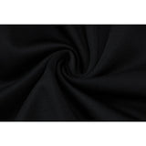 Chandal Bayern Munich 25-26 cremallera completa Modelo 5 Chandal Cremallera Completa
