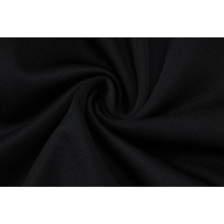Chandal Bayern Munich 25-26 cremallera completa Modelo 5 Chandal Cremallera Completa