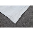 Chandal Bayern Munich 25-26 cremallera completa Modelo 7 Chandal Cremallera Completa