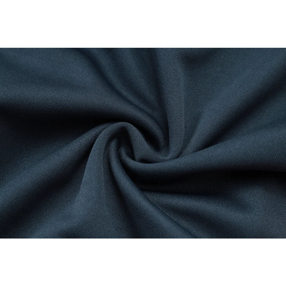 Chandal Bayern Munich 25-26 cremallera completa Modelo 9 Chandal Cremallera Completa