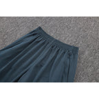 Chandal Bayern Munich 25-26 cremallera completa Modelo 9 Chandal Cremallera Completa