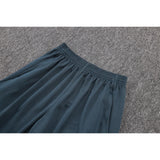 Chandal Bayern Munich 25-26 cremallera completa Modelo 9 Chandal Cremallera Completa