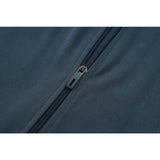 Chandal Bayern Munich 25-26 cremallera completa Modelo 9 Chandal Cremallera Completa