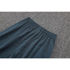 Chandal Bayern Munich 25-26 cremallera completa Modelo 9 Chandal Cremallera Completa