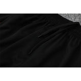 Chandal Bayern Munich 25-26 media cremallera Modelo 1 Chandal Media Cremallera