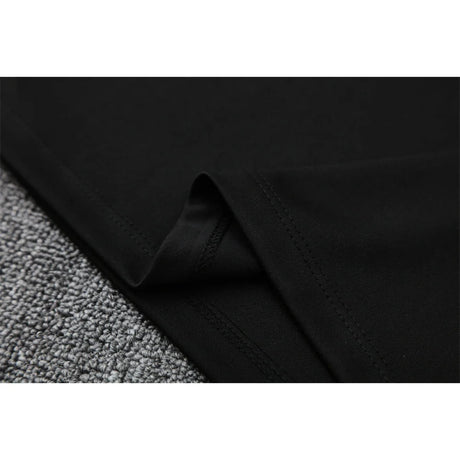 Chandal Bayern Munich 25-26 media cremallera Modelo 1 Chandal Media Cremallera