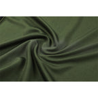 Chandal Bayern Munich 25-26 media cremallera Modelo 2 Chandal Media Cremallera