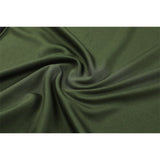 Chandal Bayern Munich 25-26 media cremallera Modelo 2 Chandal Media Cremallera
