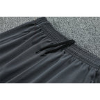 Chandal Bayern Munich 25-26 media cremallera Modelo 3 Chandal Media Cremallera