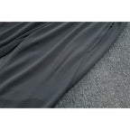 Chandal Bayern Munich 25-26 media cremallera Modelo 3 Chandal Media Cremallera