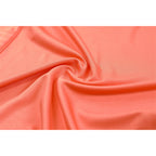 Chandal Bayern Munich 25-26 media cremallera Modelo 3 Chandal Media Cremallera