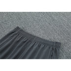 Chandal Bayern Munich 25-26 media cremallera Modelo 3 Chandal Media Cremallera