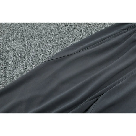 Chandal Bayern Munich 25-26 media cremallera Modelo 3 Chandal Media Cremallera