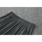 Chandal Bayern Munich 25-26 media cremallera Modelo 4 Chandal Media Cremallera