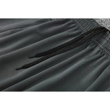 Chandal Bayern Munich 25-26 media cremallera Modelo 4 Chandal Media Cremallera