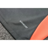 Chandal Bayern Munich 25-26 media cremallera Modelo 4 Chandal Media Cremallera