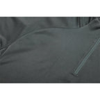 Chandal Bayern Munich 25-26 media cremallera Modelo 4 Chandal Media Cremallera