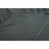 Chandal Bayern Munich 25-26 media cremallera Modelo 4 Chandal Media Cremallera
