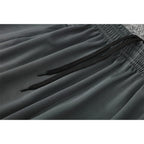 Chandal Bayern Munich 25-26 media cremallera Modelo 4 Chandal Media Cremallera