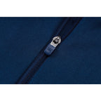 Chandal Boca Juniors 25-26 media cremallera Modelo 2 Chandal Media Cremallera