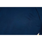 Chandal Boca Juniors 25-26 media cremallera Modelo 2 Chandal Media Cremallera