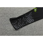 Chandal Borussia Dortmund 23-24 Media Cremallera Modelo 1 Ropa Deportiva