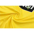 Chandal Borussia Dortmund 23-24 Media Cremallera Modelo 1 Ropa Deportiva