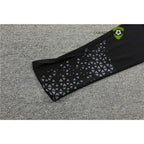 Chandal Borussia Dortmund 23-24 Media Cremallera Modelo 1 Ropa Deportiva