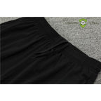 Chandal Borussia Dortmund 23-24 Media Cremallera Modelo 2 Ropa Deportiva