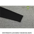 Chandal Borussia Dortmund 23-24 Media Cremallera Modelo 2 Ropa Deportiva