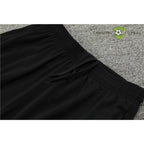 Chandal Borussia Dortmund 23-24 Media Cremallera Modelo 2 Ropa Deportiva