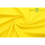 Chandal Borussia Dortmund 24-25 Media Cremallera Modelo 1 Ropa Deportiva
