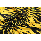 Chandal Borussia Dortmund 24-25 Media Cremallera Modelo 2 Ropa Deportiva