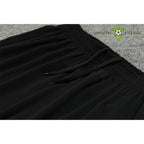 Chandal Borussia Dortmund 24-25 Media Cremallera Modelo 3 Ropa Deportiva
