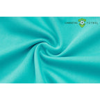 Chandal Brasil 24-25 Cremallera Completa Modelo 1 Ropa Deportiva