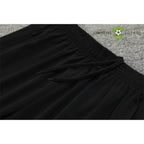 Chandal Brasil 24-25 Media Cremallera Modelo 2 Ropa Deportiva