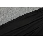 Chandal Brasil 25-26 media cremallera Modelo 1 Chandal Media Cremallera