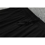 Chandal Brasil 25-26 media cremallera Modelo 1 Chandal Media Cremallera