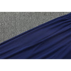 Chandal Brasil 25-26 media cremallera Modelo 2 Chandal Media Cremallera