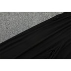 Chandal Brasil 25-26 media cremallera Modelo 3 Chandal Media Cremallera