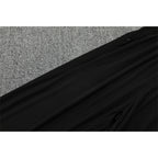 Chandal Brasil 25-26 media cremallera Modelo 4 Chandal Media Cremallera