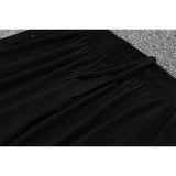 Chandal Brasil 25-26 media cremallera Modelo 4 Chandal Media Cremallera