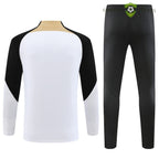 Chandal Chelsea 23 - 24 Media Cremallera Modelo 1 Ropa Deportiva