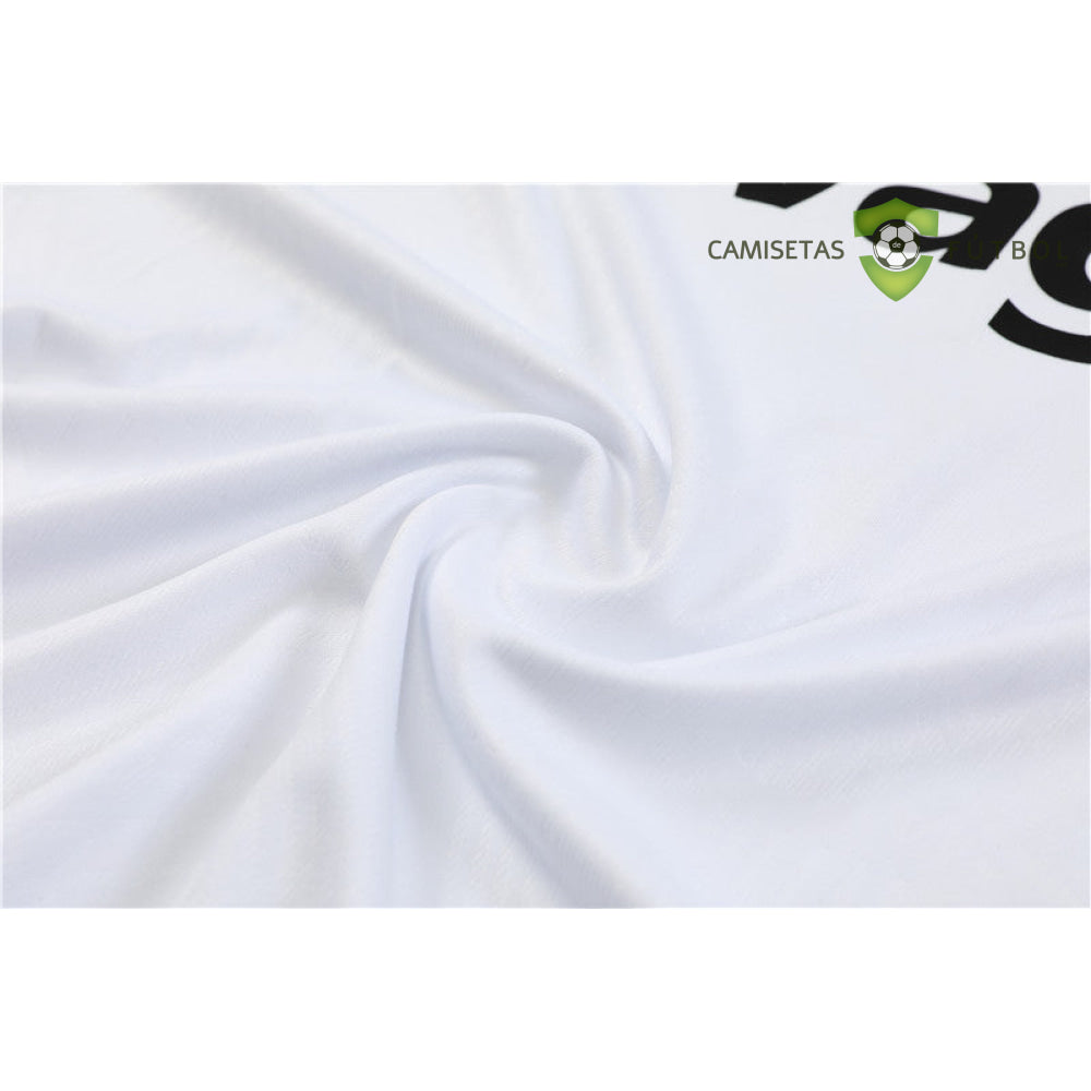 Chandal Chelsea 23 - 24 Media Cremallera Modelo 1 Ropa Deportiva