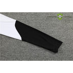 Chandal Chelsea 23 - 24 Media Cremallera Modelo 2 Ropa Deportiva