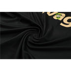 Chandal Chelsea 23 - 24 Media Cremallera Modelo 2 Ropa Deportiva