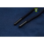 Chandal Chelsea 24-25 Cremallera Completa Con Capucha Modelo 1 Ropa Deportiva