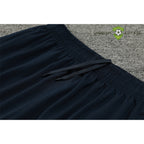 Chandal Chelsea 24-25 Media Cremallera Modelo 1 Ropa Deportiva