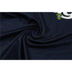 Chandal Chelsea 24-25 Media Cremallera Modelo 4 Ropa Deportiva